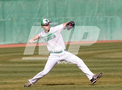 Thumbnail 1 in Cuthbertson @ Weddington photogallery.