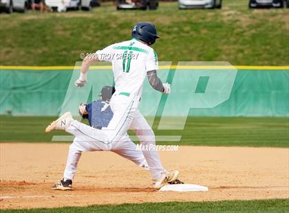 Thumbnail 1 in Cuthbertson @ Weddington photogallery.