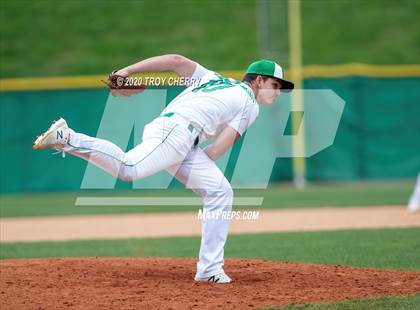 Thumbnail 1 in Cuthbertson @ Weddington photogallery.
