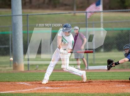 Thumbnail 3 in Cuthbertson @ Weddington photogallery.