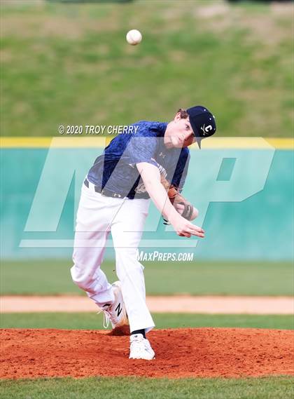 Thumbnail 1 in Cuthbertson @ Weddington photogallery.
