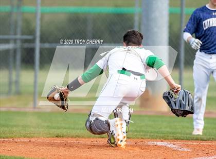 Thumbnail 2 in Cuthbertson @ Weddington photogallery.