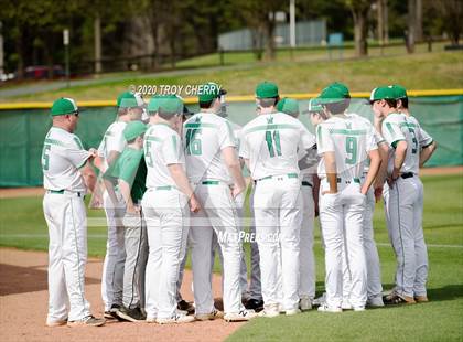 Thumbnail 1 in Cuthbertson @ Weddington photogallery.