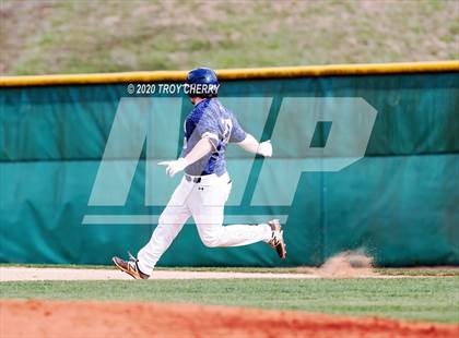 Thumbnail 2 in Cuthbertson @ Weddington photogallery.