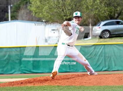 Thumbnail 1 in Cuthbertson @ Weddington photogallery.