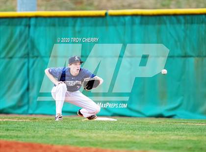 Thumbnail 1 in Cuthbertson @ Weddington photogallery.
