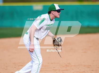 Thumbnail 3 in Cuthbertson @ Weddington photogallery.