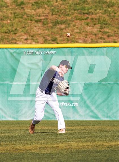 Thumbnail 2 in Cuthbertson @ Weddington photogallery.