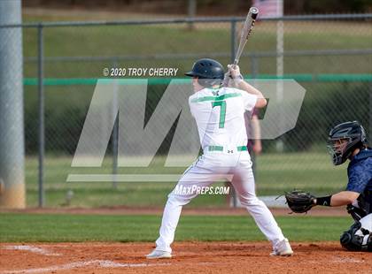 Thumbnail 2 in Cuthbertson @ Weddington photogallery.