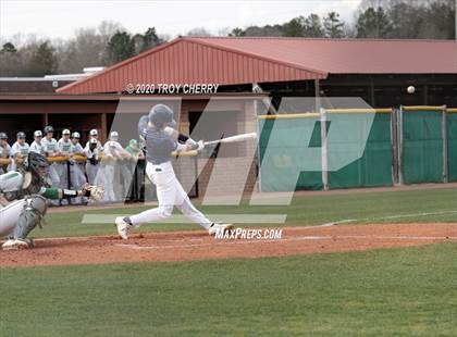 Thumbnail 1 in Cuthbertson @ Weddington photogallery.