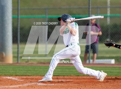 Thumbnail 2 in Cuthbertson @ Weddington photogallery.