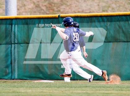 Thumbnail 1 in Cuthbertson @ Weddington photogallery.