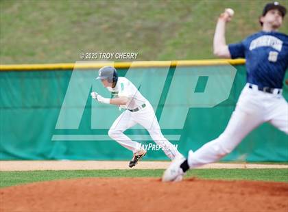 Thumbnail 3 in Cuthbertson @ Weddington photogallery.