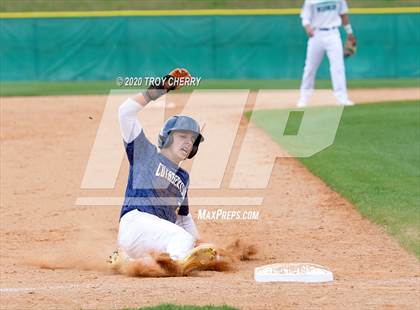 Thumbnail 3 in Cuthbertson @ Weddington photogallery.