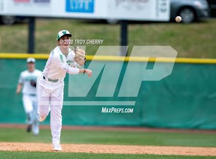 Thumbnail 2 in Cuthbertson @ Weddington photogallery.