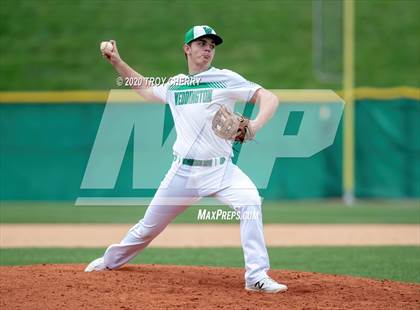 Thumbnail 3 in Cuthbertson @ Weddington photogallery.