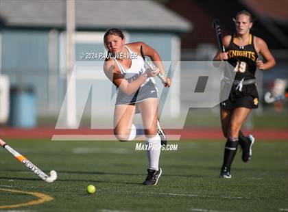 Thumbnail 3 in Lake-Lehman @ Central Columbia photogallery.