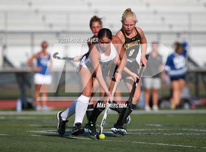 Thumbnail 3 in Lake-Lehman @ Central Columbia photogallery.