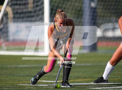 Thumbnail 3 in Lake-Lehman @ Central Columbia photogallery.