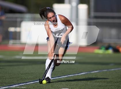 Thumbnail 3 in Lake-Lehman @ Central Columbia photogallery.