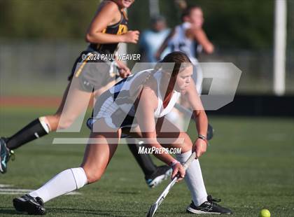 Thumbnail 1 in Lake-Lehman @ Central Columbia photogallery.