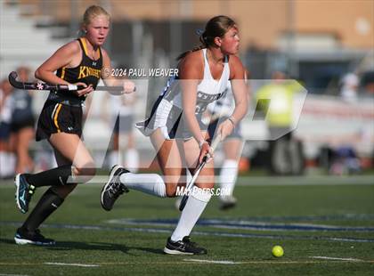 Thumbnail 3 in Lake-Lehman @ Central Columbia photogallery.