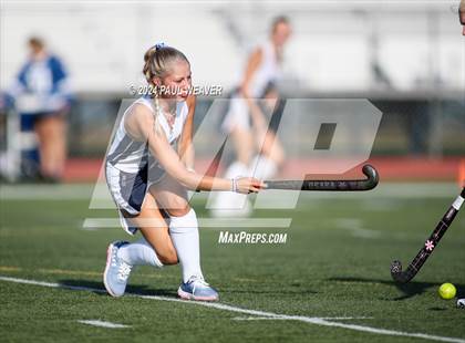 Thumbnail 3 in Lake-Lehman @ Central Columbia photogallery.