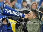 Thundermania. 