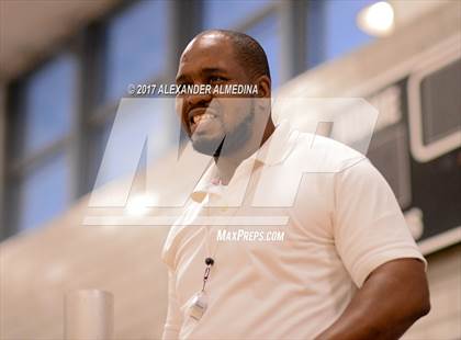 Thumbnail 3 in Martin Luther King Jr. Educational Campus @ Beacon photogallery.