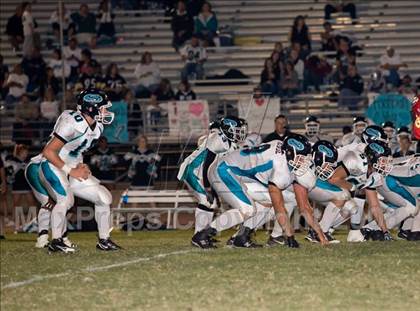 Thumbnail 2 in Sheldon @ Chico photogallery.