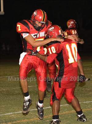 Saturday, Sep 20, 2008