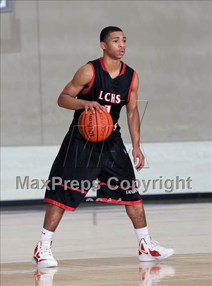 Thumbnail 1 in Berkner @ Langham Creek (McDonald's Texas Invitational) photogallery.
