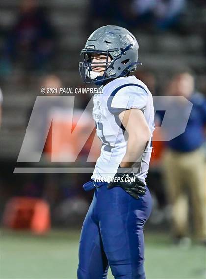 Thumbnail 2 in Cactus Shadows @ Horizon (AIA D5 Round 1 Playoff) photogallery.