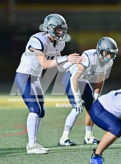 Thumbnail 1 in Cactus Shadows @ Horizon (AIA D5 Round 1 Playoff) photogallery.