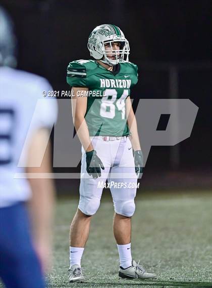 Thumbnail 3 in Cactus Shadows @ Horizon (AIA D5 Round 1 Playoff) photogallery.