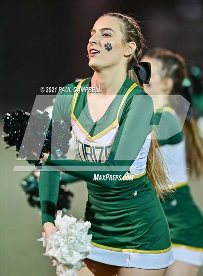 Thumbnail 1 in Cactus Shadows @ Horizon (AIA D5 Round 1 Playoff) photogallery.