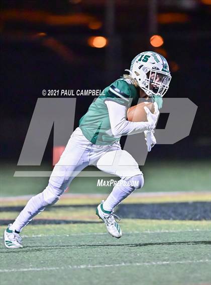 Thumbnail 2 in Cactus Shadows @ Horizon (AIA D5 Round 1 Playoff) photogallery.