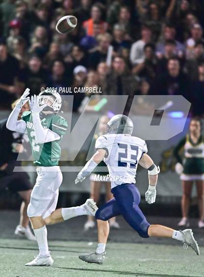 Thumbnail 1 in Cactus Shadows @ Horizon (AIA D5 Round 1 Playoff) photogallery.