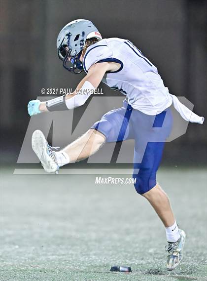 Thumbnail 3 in Cactus Shadows @ Horizon (AIA D5 Round 1 Playoff) photogallery.