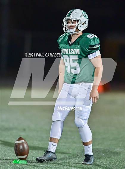 Thumbnail 1 in Cactus Shadows @ Horizon (AIA D5 Round 1 Playoff) photogallery.