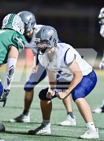 Thumbnail 2 in Cactus Shadows @ Horizon (AIA D5 Round 1 Playoff) photogallery.