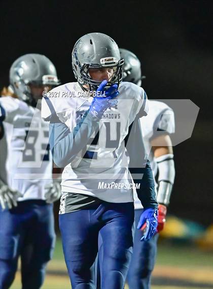 Thumbnail 1 in Cactus Shadows @ Horizon (AIA D5 Round 1 Playoff) photogallery.