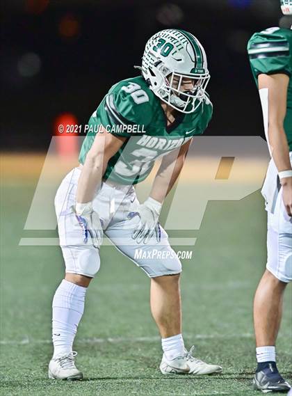 Thumbnail 2 in Cactus Shadows @ Horizon (AIA D5 Round 1 Playoff) photogallery.