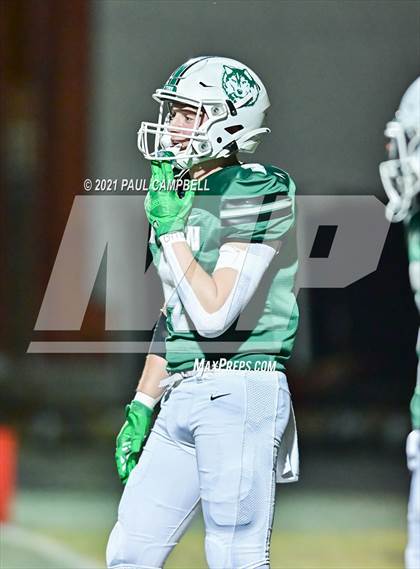 Thumbnail 3 in Cactus Shadows @ Horizon (AIA D5 Round 1 Playoff) photogallery.