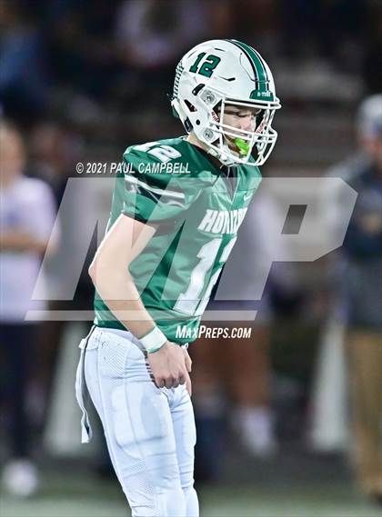 Thumbnail 1 in Cactus Shadows @ Horizon (AIA D5 Round 1 Playoff) photogallery.
