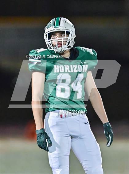 Thumbnail 1 in Cactus Shadows @ Horizon (AIA D5 Round 1 Playoff) photogallery.