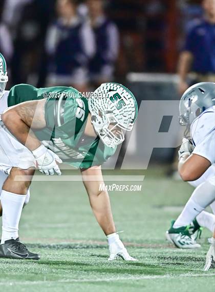 Thumbnail 2 in Cactus Shadows @ Horizon (AIA D5 Round 1 Playoff) photogallery.