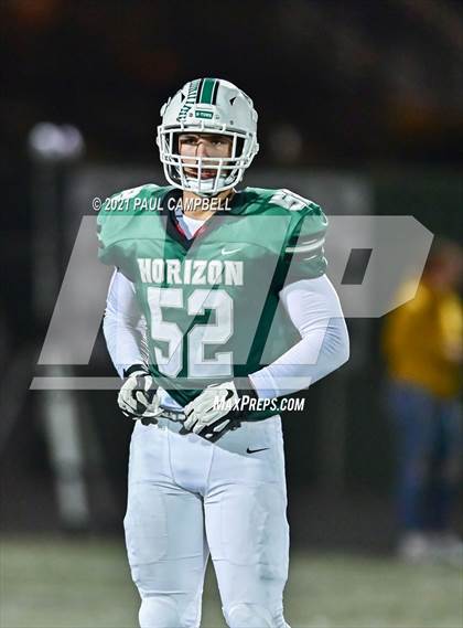 Thumbnail 1 in Cactus Shadows @ Horizon (AIA D5 Round 1 Playoff) photogallery.