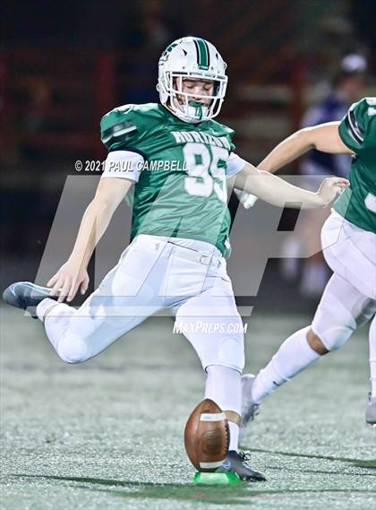 Thumbnail 2 in Cactus Shadows @ Horizon (AIA D5 Round 1 Playoff) photogallery.