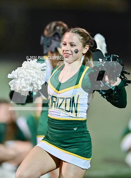 Thumbnail 1 in Cactus Shadows @ Horizon (AIA D5 Round 1 Playoff) photogallery.